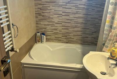 Apartament cu 2 camere în Mogoșoaia - 5