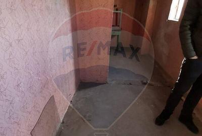 Apartament 2 camere la mansarda+pod-Vila P+2+M-metrou Ero... - 7
