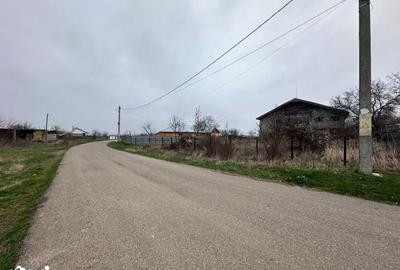 Spațiu comercial, de 2,167 mp, în Drânceni - 7