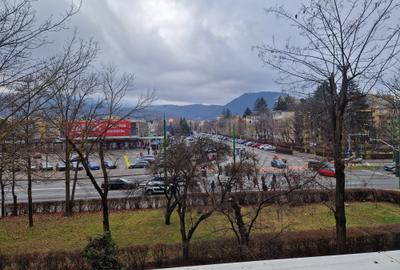 Apartament mobilat Astra-bdul. Saturn - 1