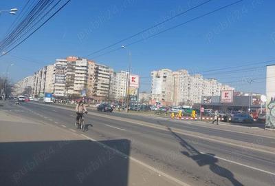 Gheorghe lazar - garsoniera - 3