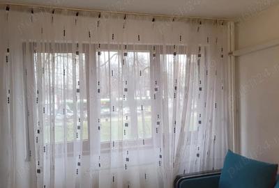 Garsonieră semidecomandată în Drumul Taberei - 3