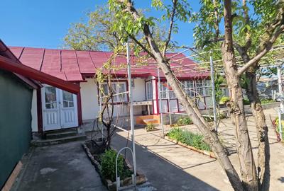 Casa de vanzare - 2