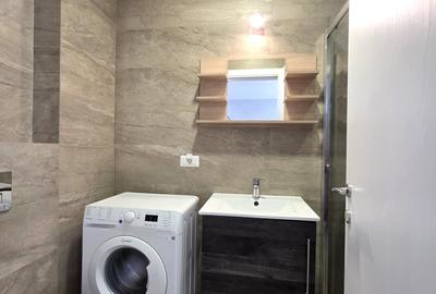 Garsonieră semidecomandată în Brâncoveanu - 6