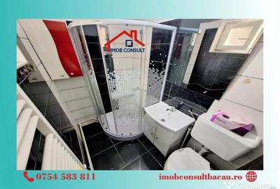 Apartament cu 2 camere decomandat în Milcov - 2
