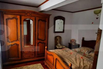 Re?edin?a cu destina?ie de pensiune, 382mp utili si 1000 - 3