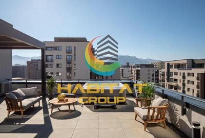 Apartament cu 4 camere semidecomandat în Theodor Pallady - 4