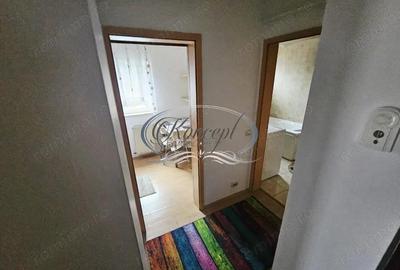 Apartament ideal investitie in Marasti - 9