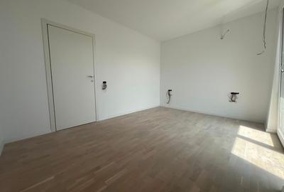 Caudela 47 - Lux și intimitate – Apartament 4 camere în bloc exclusivist - 7