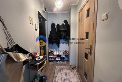 Apartament 2 camere parter - Darmanesti - 9