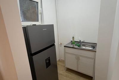 Garsonieră decomandată în Titan - 4