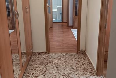 Militari Militari - 6