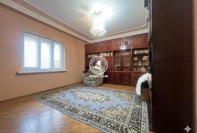 Duplex cu 4 camere cu Teren 250 Mp în Nicolina - 13