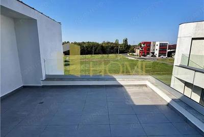 Vanzare casa 4 camere, constructie 2019, in Ploiesti, zona Albert - 14