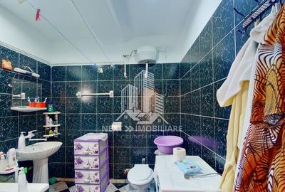 Casa 3 Camere, Piata Grivitei, Constanta - 9