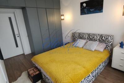 Apartament 3 camere, 55 mp+ parcare, zona Sportului - 4