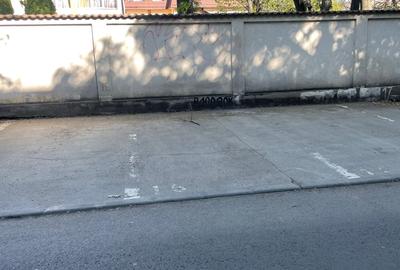 Apartament cu 2 camere decomandat, mobilat în Drumul Taberei - 12