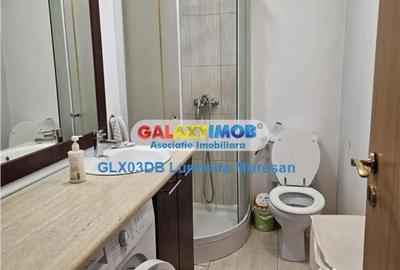 Casă cu 5 camere cu Teren 405 Mp în Valea - 3