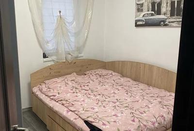 Apartament cu 2 camere, 55 mp, zona Muzeul Apei - 4