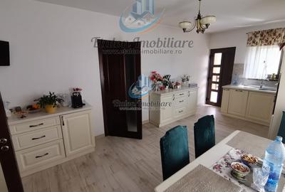 Casa D+P+1 din 2017, Bistrita, Com. Alex. cel Bun Neamt Casa D+P+1 din 2017, Bistrita, Com. Alex. cel Bun Neamt - 2