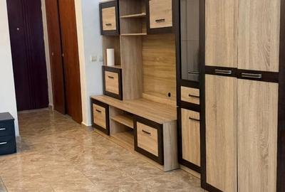 Garsonieră în Dristor - 4