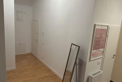 Apartament cu 2 camere în Bucureștii Noi - 9