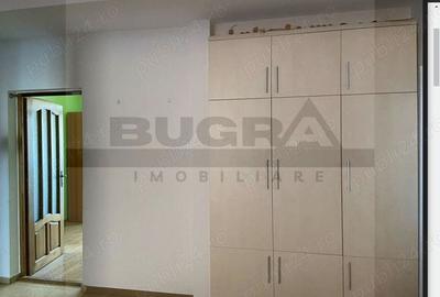 Apartament de 3 camere, modern, 84mp, parcare, cartier Buna Ziua - 4