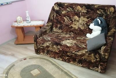 Casă în Central - 4