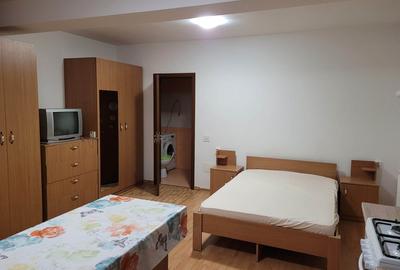 Militari, str. Planetei, centrala proprie, ocazie! - 4