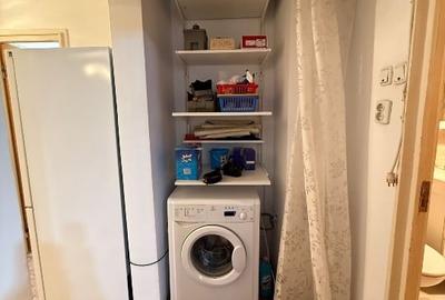 Titan-Auchan, apartament 3 camere - 12