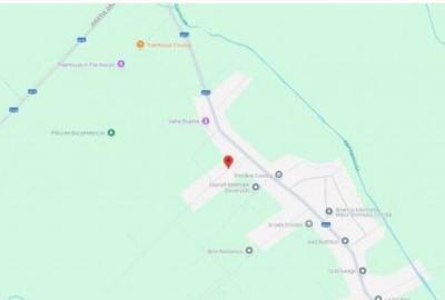 Casa si Teren Cosoba, ID: R2374849 - 6