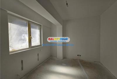 Apartament cu 2 camere decomandat în Drumul Taberei - 43