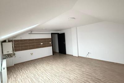 Apartament cu 2 camere decomandat în Militari - 10