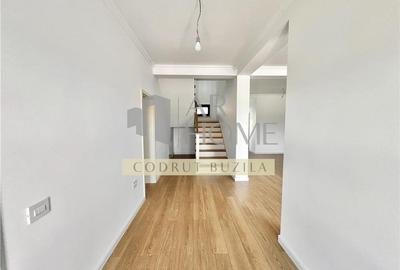Casă individuală cu 5 camere cu Teren 385 Mp în Strejnicu - 4