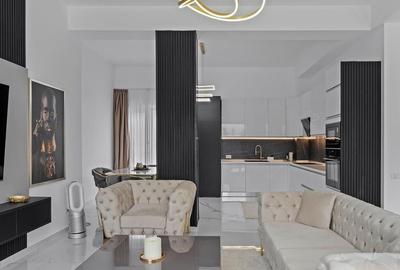 VILA CU PISCINA ZONA TUNARI - 13