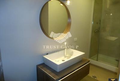 Apartament 4 camere Herastrau | Loc de parcare - 15