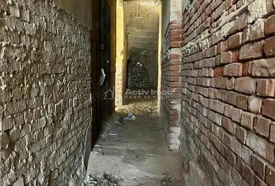 Apartament cu 4 camere semidecomandat în Lugoj - 5