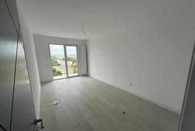Vanzare apartament 2 camere Ploie?ti, White Tower - 7