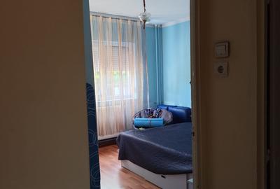 Apartament 2 camere Lipovei-Iulius Town - 3