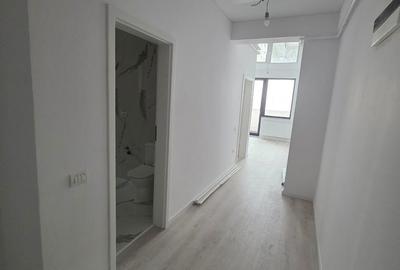 Apartament cu 2 camere decomandat în Sud - 6