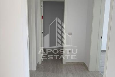 Casă cu 3 camere cu Teren 250 Mp în Circumvalațiunii - 1