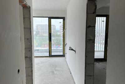 OCAZIE - Apartament 2 camere situat in zona MAMAIA NORD-Phoe - 3