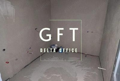 Apartament cu 4 camere semidecomandat în Decebal - 8