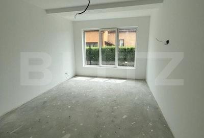 Casa individuala 270 mp, teren 508 mp, zona Carpati 2 - 8