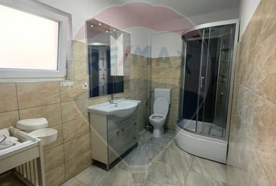 Casa tip duplex 4 camere de inchiriat - 20