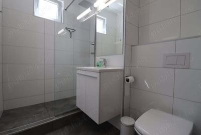 Apartament cu 3 camere si loc de parcare propriu. - 2