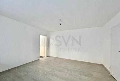 Apartament 3 camere renovat Apusului Apartament 3 camere renovat Apusului - 4