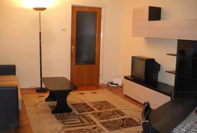 Apartament 2 camere de inchiriat - 2