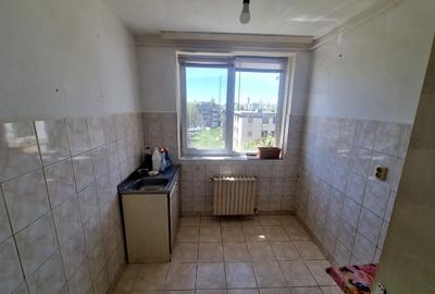 Apartament cu 2 camere decomandat în Abator - 7