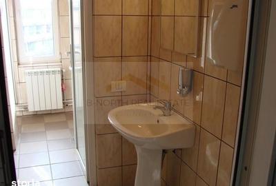 Spațiu comercial, de 350 mp, în Regie - 6